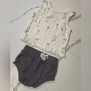 Grayson collection set